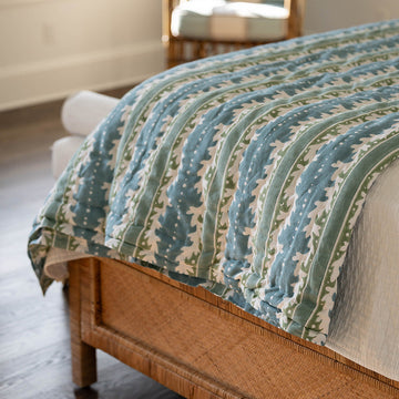 Did you hear the news?!