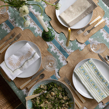 Peruse All Collections