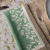 Primrose Napkin