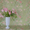 *New! Camille Tablecloth