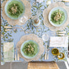 *New! Camille Tablecloth