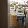 *New! Camille Tablecloth