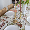 *New! Camille Tablecloth