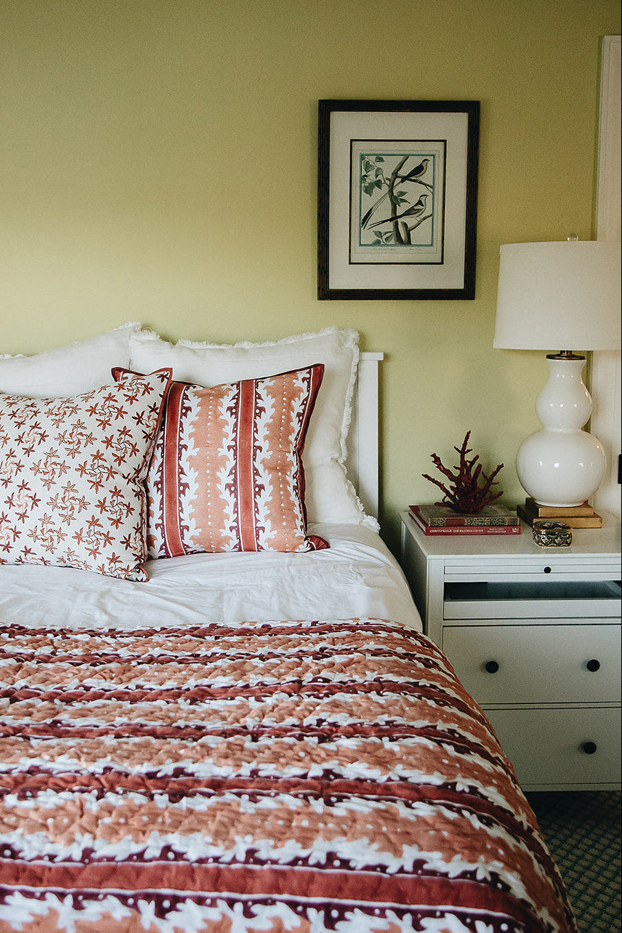 Maison Venu Wholesale