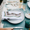 Palmerie Napkin