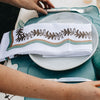 Palmerie Napkin
