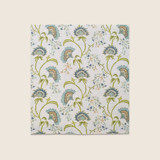 *New! Beatrice Pillow