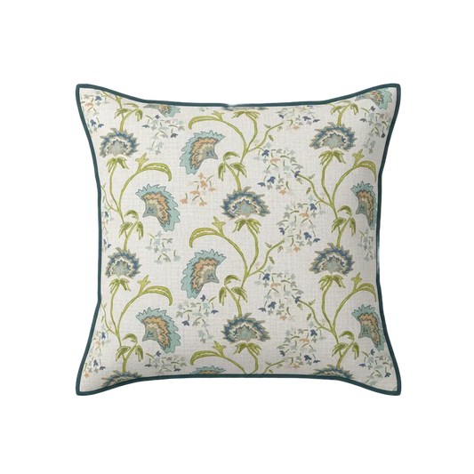 *New! Beatrice Pillow