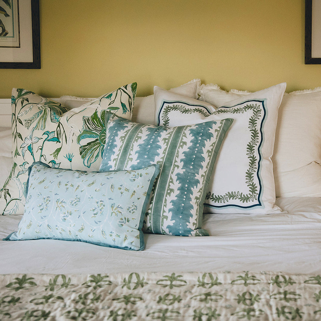 Maison Venu Wholesale