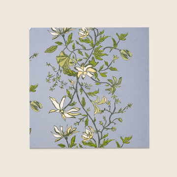 *New! Camille Tablecloth