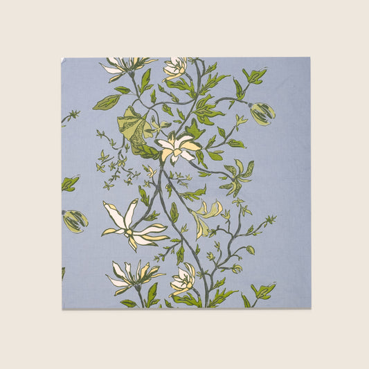 *New! Camille Napkin