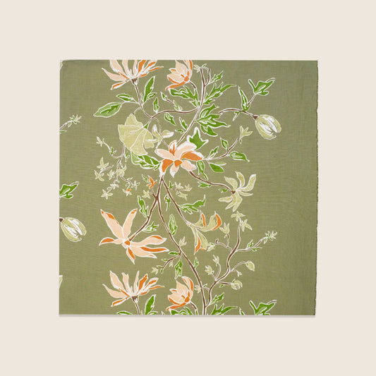 *New! Camille Napkin