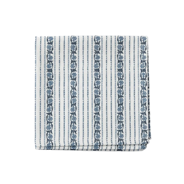 *New! Elise Napkin