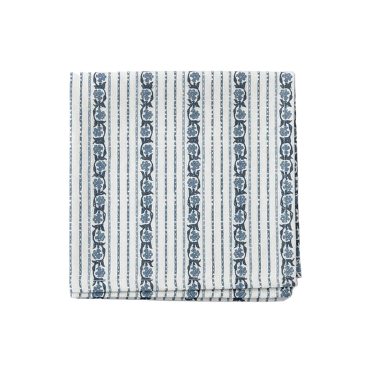 *New! Elise Napkin