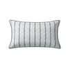 *New! Elise Pillow