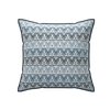 *New! Ines Pillow