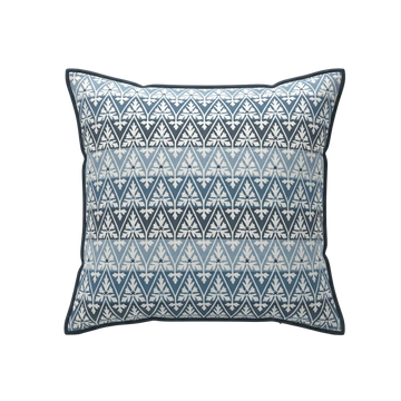 *New! Ines Pillow
