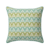 *New! Ines Pillow