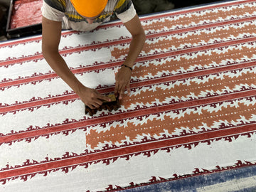 Maison Venu Wholesale