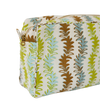 Leyla Cosmetic Bag