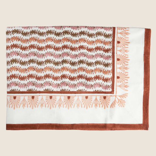 Leyla Tablecloth