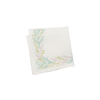 Lorient Embroidered Napkin