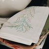 Lorient Embroidered Napkin
