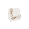 Lorient Embroidered Napkin