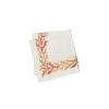 Lorient Embroidered Napkin