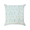 Marguerite Pillow