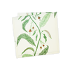Tuileries Napkin