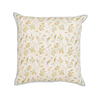 Marguerite Pillow