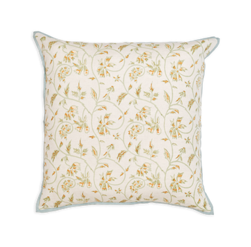 Marguerite Pillow