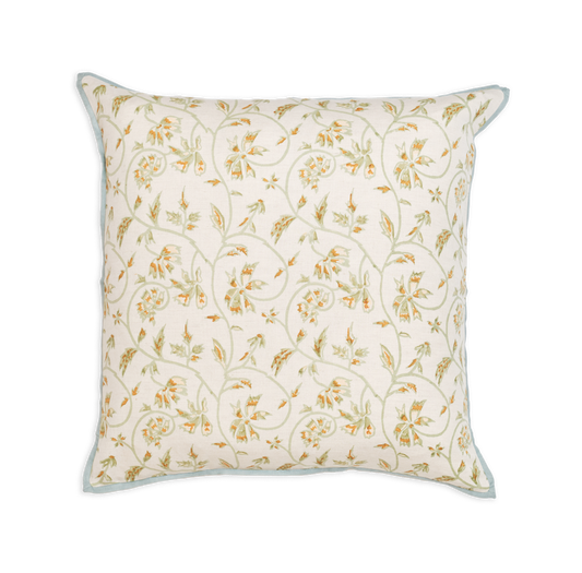 Marguerite Pillow