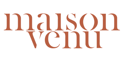 Maison Venu Wholesale
