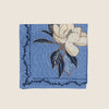 Magnolia Napkin