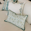 Marguerite Pillow