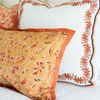 Marguerite Pillow