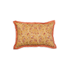 Marguerite Pillow