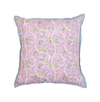 Marguerite Pillow