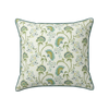 *New! Beatrice Pillow