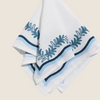 Palmerie Napkin