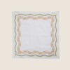 Palmerie Napkin