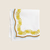 Palmerie Napkin