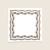 Palmerie Napkin