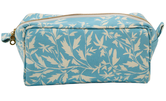 Primrose Cosmetic Bag