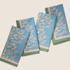 Primrose Napkin