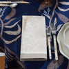 Primrose Napkin