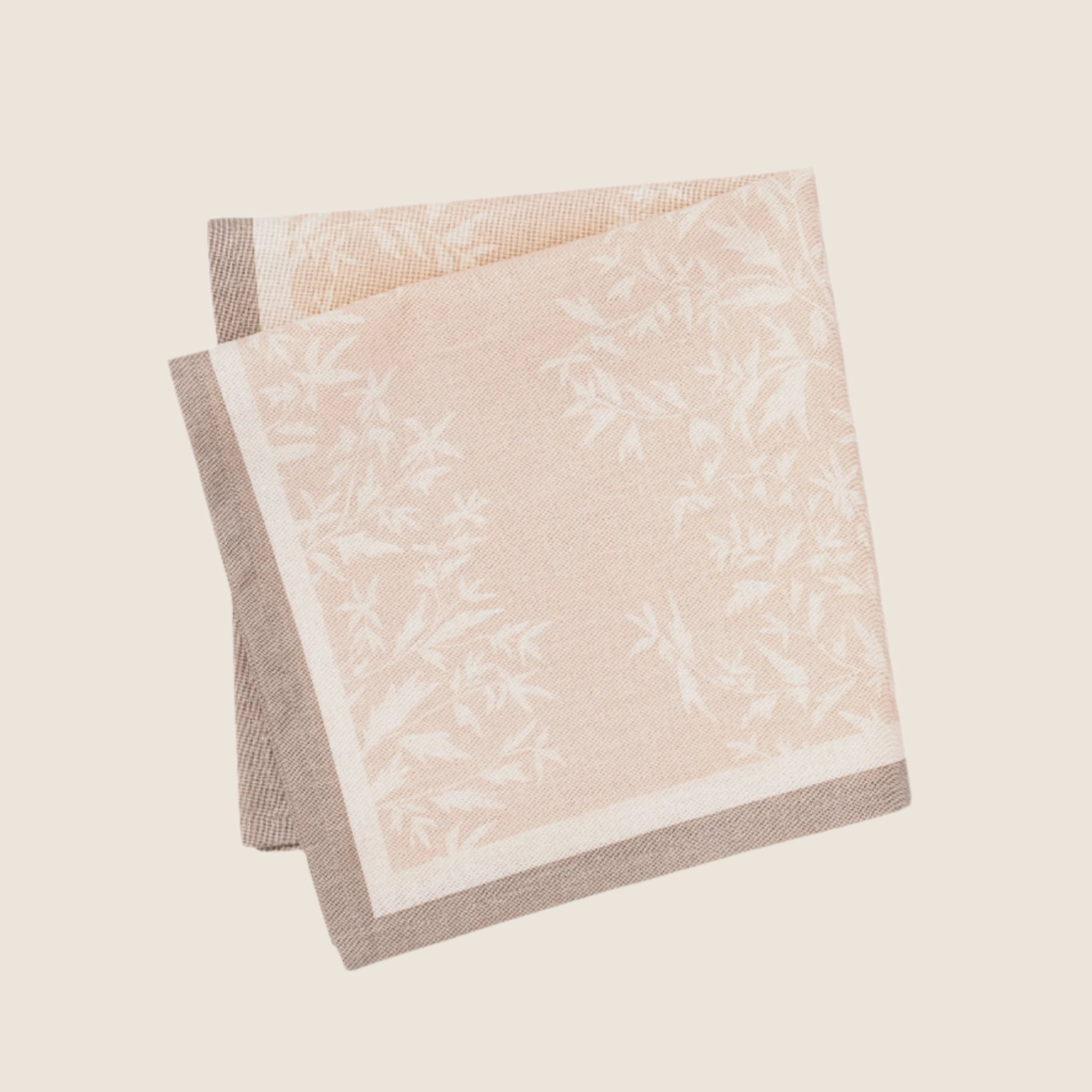 primrose minimalist floral design