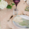 Primrose Tablecloth